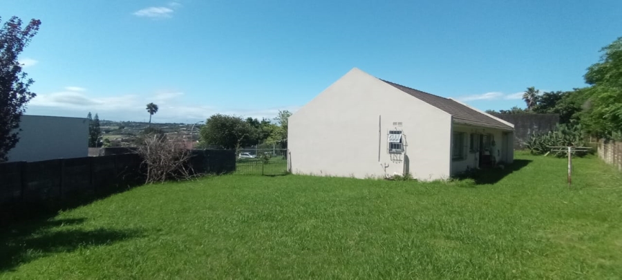 3 Bedroom Property for Sale in Amalinda Eastern Cape
